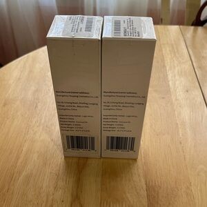 Guangzhou Yiyang Cosmetics Control Oil Cream